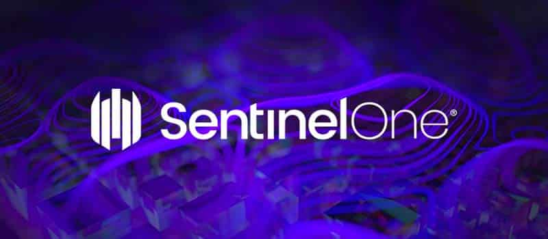 SentinelOne